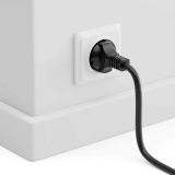 ICOC 05-NC_B-010-ICIN_5